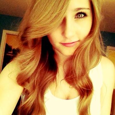 My name is Alanya-Mae im 14 years old, single and live in Dunstable. Follow for a follow back