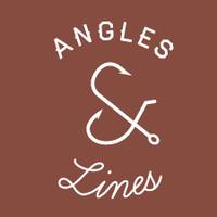 Angles & Lines (@anglesandlines) 's Twitter Profile