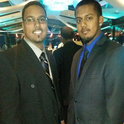 26|JJC Graduate|Graduate Student|♋FAMILY FIRST