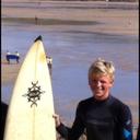 Jack Snelling - @JackSnelling1 - Twitter