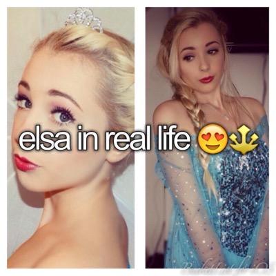 PixarHerbie's profile picture. Fan of @Elsabooxoxo