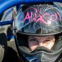 Allison West - @AllisonWest_LMS - Twitter