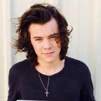 • (@backtostair) 's Twitter Profile