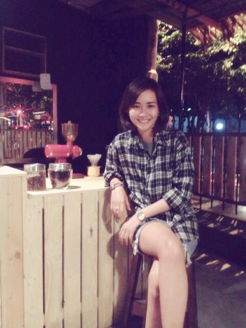 karena hidup banyak rasa kaya kopi good day