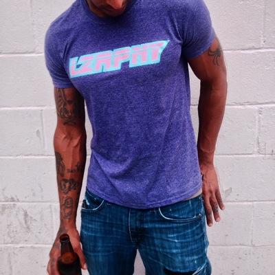 lzrpny's profile picture. 