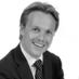 Rick van Rooijen (@chvanrooijen) Twitter profile photo Rick van Rooijen (@chvanrooijen) Twitter profile photo