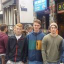 declan heath - @deco6065 - Twitter