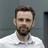 digital_kiosk's profile image
