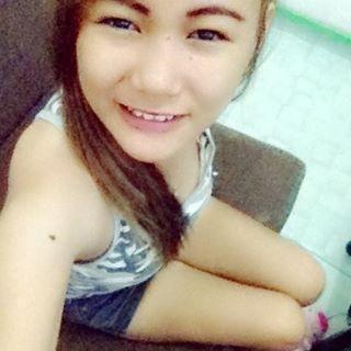 ♥♥fbUser♥♥