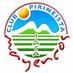 TriEscuela Mayencos (@escuelamayencos) Twitter profile photo