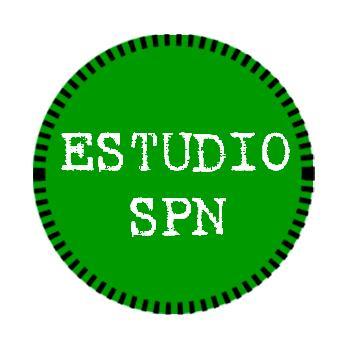 estudiospn Profile Picture
