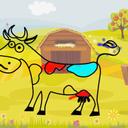 Bruce Canyon - @bruce_canyon - Twitter