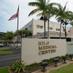 Hilo Medical Center (@hilomedcenter) Twitter profile photo Hilo Medical Center (@hilomedcenter) Twitter profile photo
