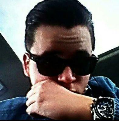 FlorentBoy's profile picture. 