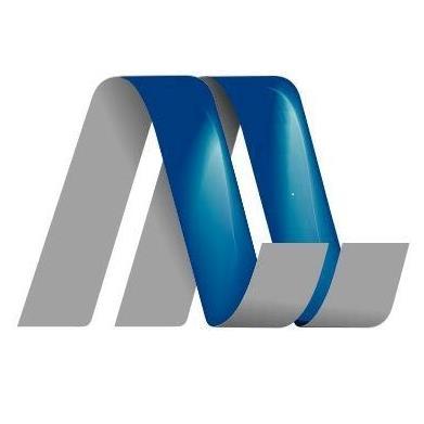 MoraisConsultor's profile picture. 