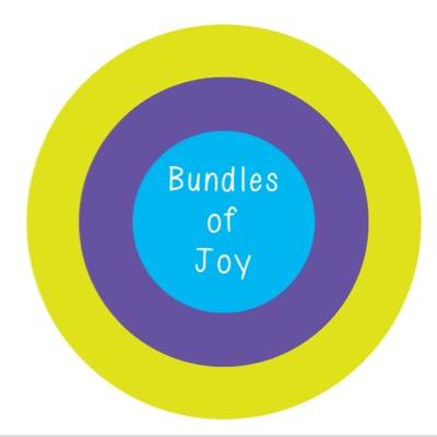 Bundles Of Joy is a subscription box for families. Our handpicked & personalized Bundles will provide your kiddos with a fun surprise each month!
