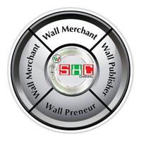 Value Humanization (@vhumanization) 's Twitter Profile