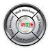 Value Humanization (@vhumanization) Twitter profile photo Value Humanization (@vhumanization) Twitter profile photo