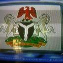 Michael Pepple - @Ifypepple - Twitter