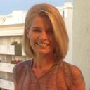 Sharon Concannon - @ConcannonSharon - Twitter