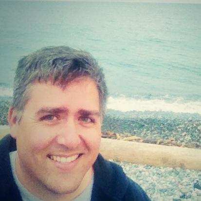 Kelly_Moen's profile picture. Live your life, Love who you are. #Psychology, #Clinical_Counselling, #Author, #Public_Speaker, #Advocate for change regarding #Weight_Bias and #obeisty