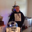 Aaron Barnhill - @AaroBarnhill - Twitter