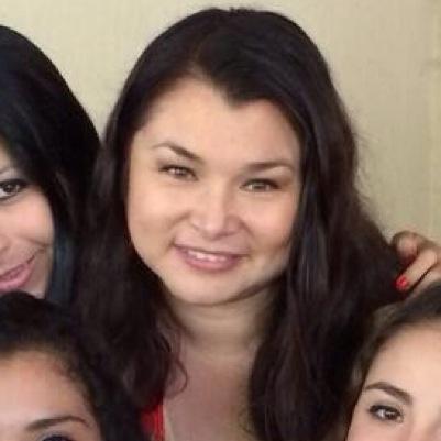 Mujer, divertida, apasionada, loca...pero con un gran corazón!