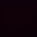 Taylor Daly - @TaylorDaly5 - Twitter