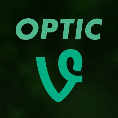 Share Funny Moments With OpTic Through Vine.