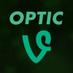 OpTic Vines (@opticvines) Twitter profile photo