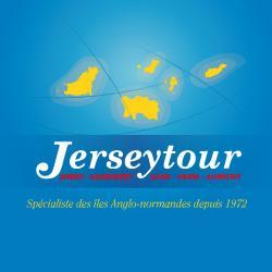 Agence de voyages Jerseytour
Le spécialiste de Jersey, Guernesey et l'ile de Sark pour des weekend, des séjours et combinés d'iles .