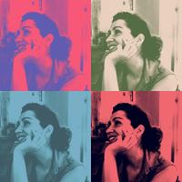 Marta Gómez (@mgomezpress) 's Twitter Profile