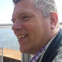 David Freer - @davidfreer44 - Twitter