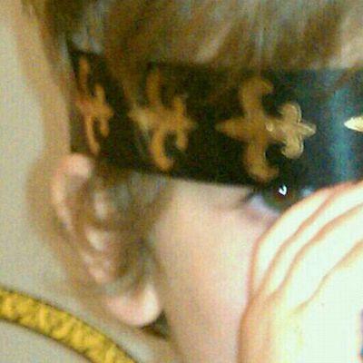 14cb20d4f4e0445's profile picture. 