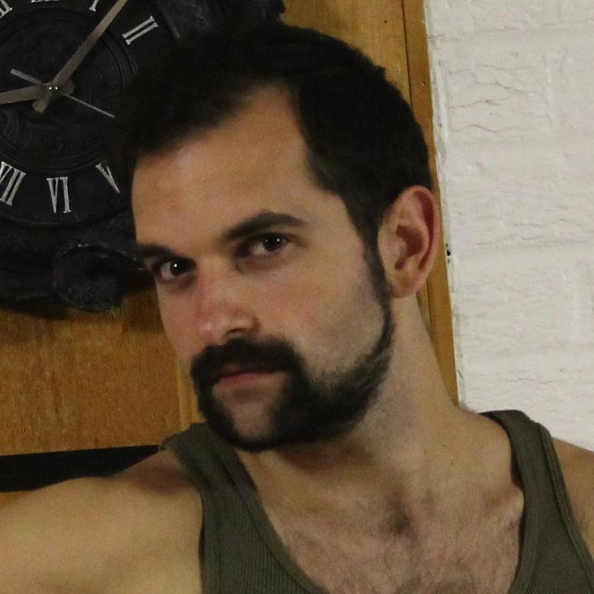 IcariiFA's profile picture. 