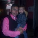 Michael  Valera - @MichaelV_11 - Twitter