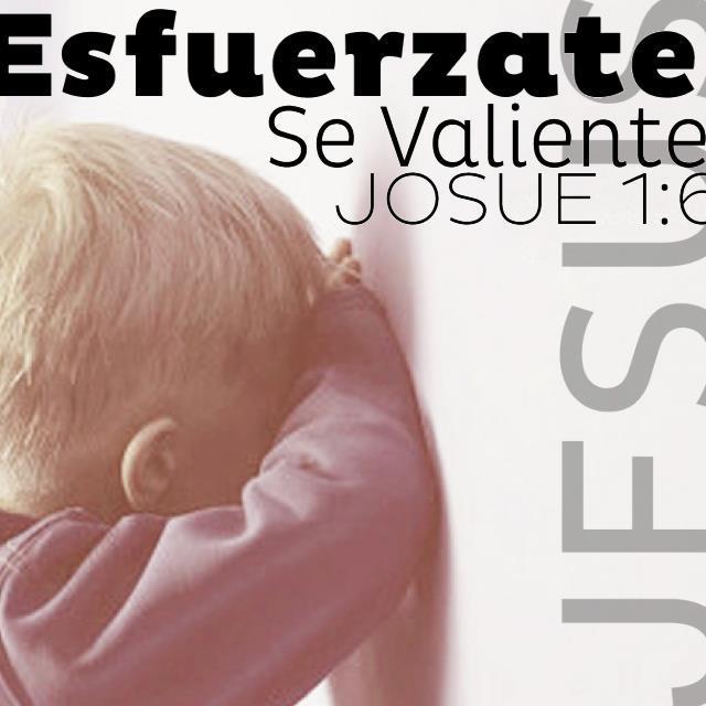 Cambiando la forma de ver las cosas. ¿No te gusta? sigue tu camino