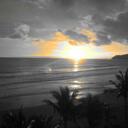 Chuck Barry - @ChuckelBarryFin - Twitter