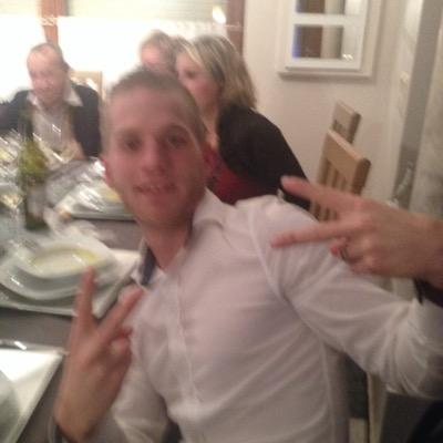 siciliano_jimmy's profile picture. 