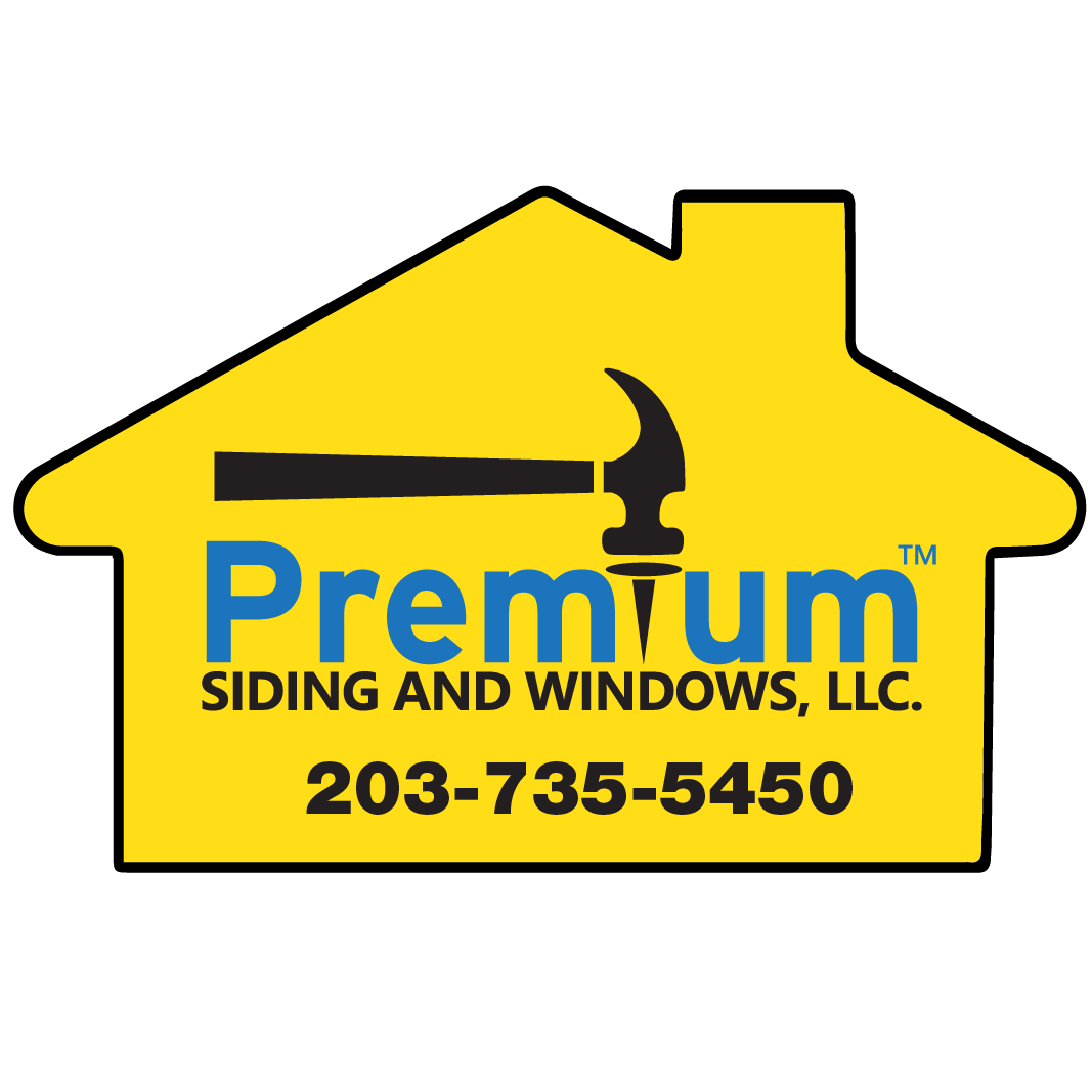 We are a Connecticut Home Improvement Company. We specialize in Roofing, Siding, Windows, Doors and Gutters