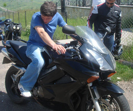 stopsnoringaids's profile picture. 