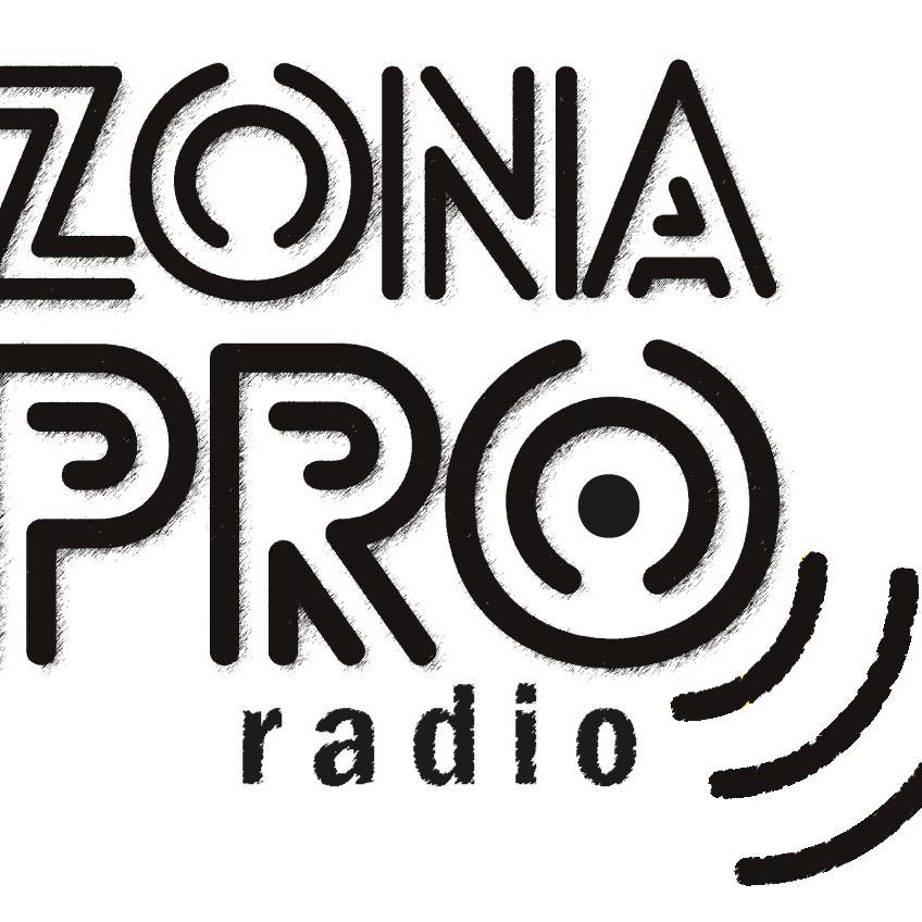 zona pro light font free download zona pro light font free download
