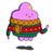 nyan_edinorog's profile image