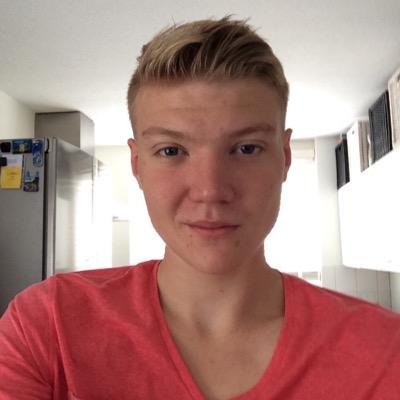 GHC / ZZ Leiden / Feyenoord /GHC A2/ nGames / Nieuws / Politiek / Sport / Chillen / Uitgaan / Grootsch Heeren Assamble / Voetbal / Leiden Mijn Stad