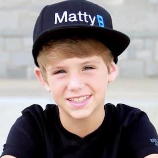 #Benziler , Jordyn Jones, #Luedizer,  #BGirl, JohnnyO, John Robert, #Portadora #Belieber #SantaFlow #CriaturaDelSeñor #Marvada #Cheeto #AlexBy #Willy #Todos ;3