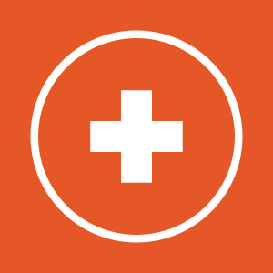 Solution Mapper is a single IT infrastructure assessment designed for the #Cisco Funded Network Assessment program.