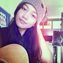 DEE - @amy_yagami96 - Twitter