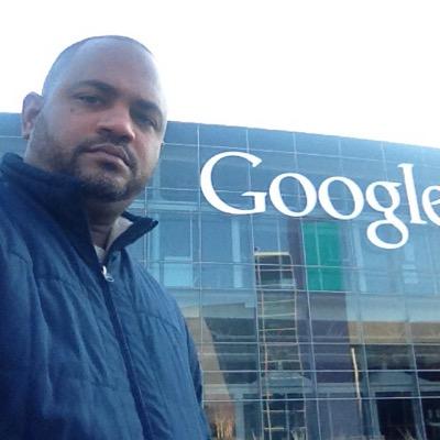 wcordero1's profile picture. 