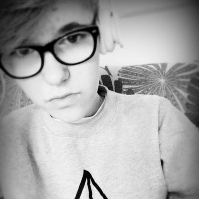 EllieR_Tweets's profile picture. ❤️Hollyoaks Addict❤️Cameron Moore❤️ ❤️Kirsty-Leigh Porter❤️Ruby O'Donnell❤️ ❤️#cameela❤️James Arthur❤️ ❤️Nathan Grisdale❤️Aaron Wheelz❤️