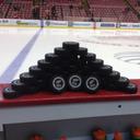 Mitchell Robinson - @Mitchellhfan - Twitter